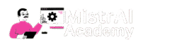 mistrai academy